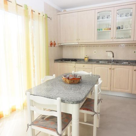Casa Bela Vista By Geres Casas Βίλα Εξωτερικό φωτογραφία