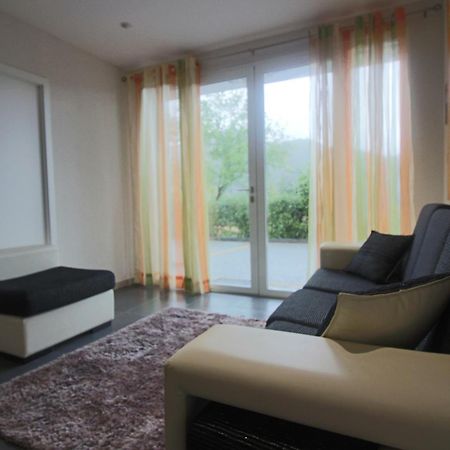 Casa Bela Vista By Geres Casas Βίλα Εξωτερικό φωτογραφία