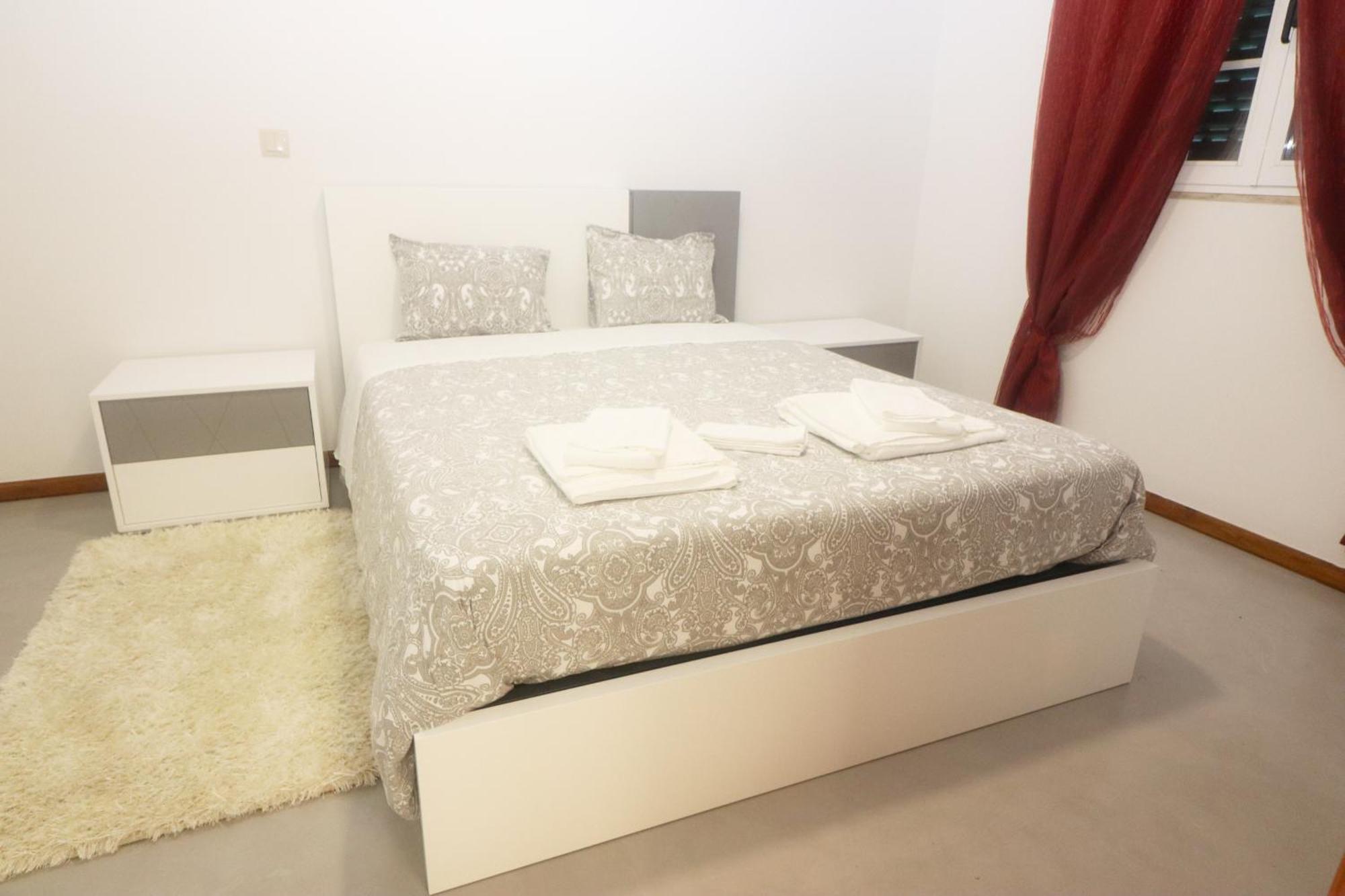Casa Bela Vista By Geres Casas Βίλα Εξωτερικό φωτογραφία