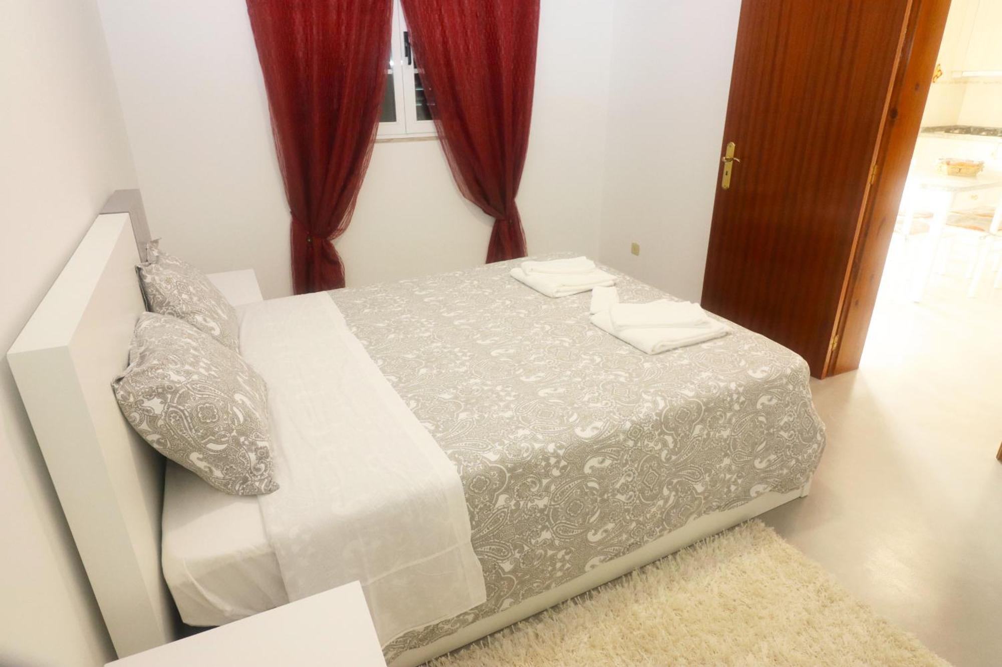 Casa Bela Vista By Geres Casas Βίλα Εξωτερικό φωτογραφία