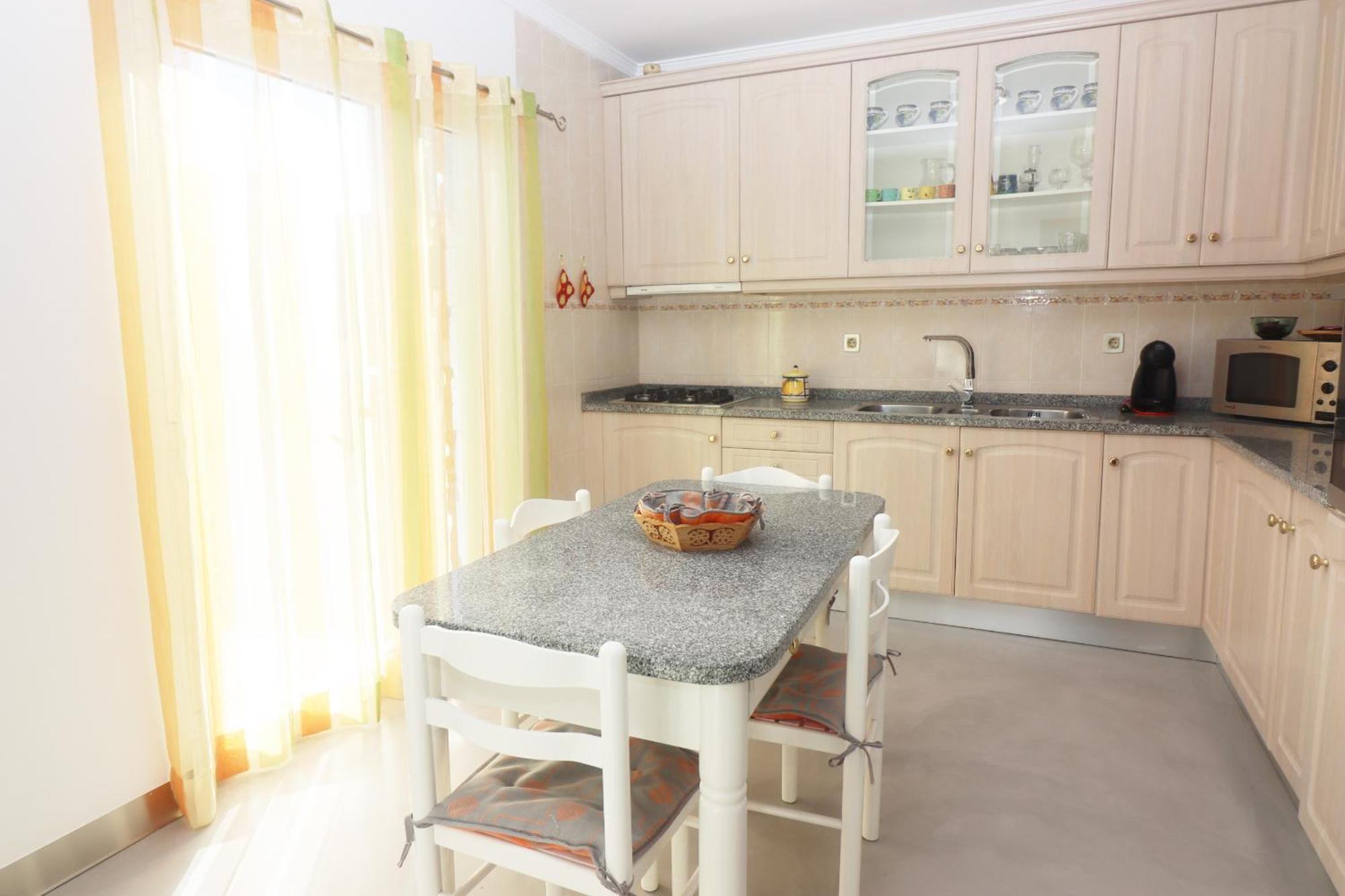Casa Bela Vista By Geres Casas Βίλα Εξωτερικό φωτογραφία