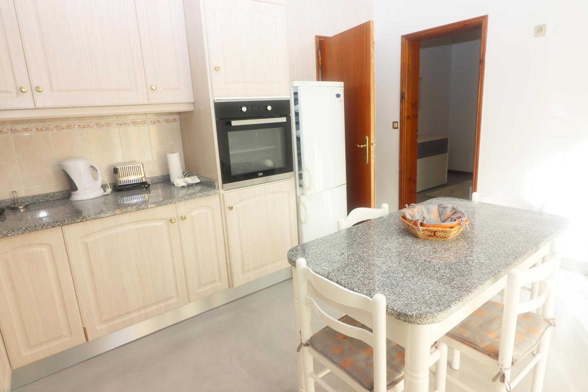 Casa Bela Vista By Geres Casas Βίλα Εξωτερικό φωτογραφία