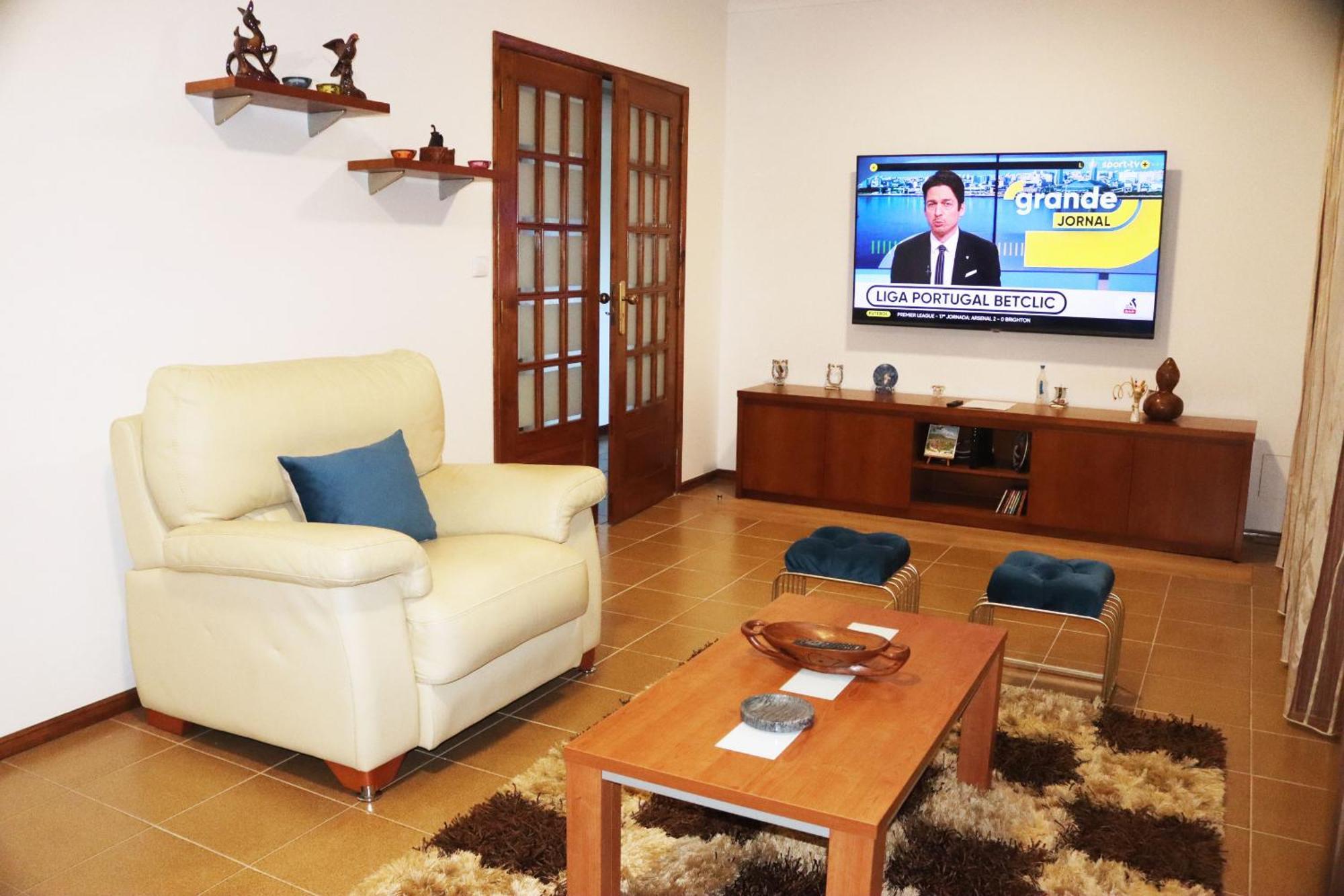 Casa Bela Vista By Geres Casas Βίλα Εξωτερικό φωτογραφία