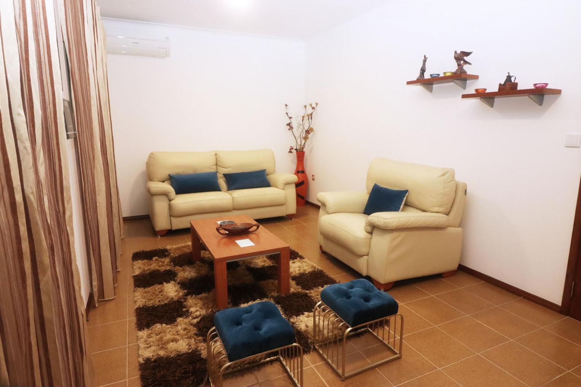 Casa Bela Vista By Geres Casas Βίλα Εξωτερικό φωτογραφία