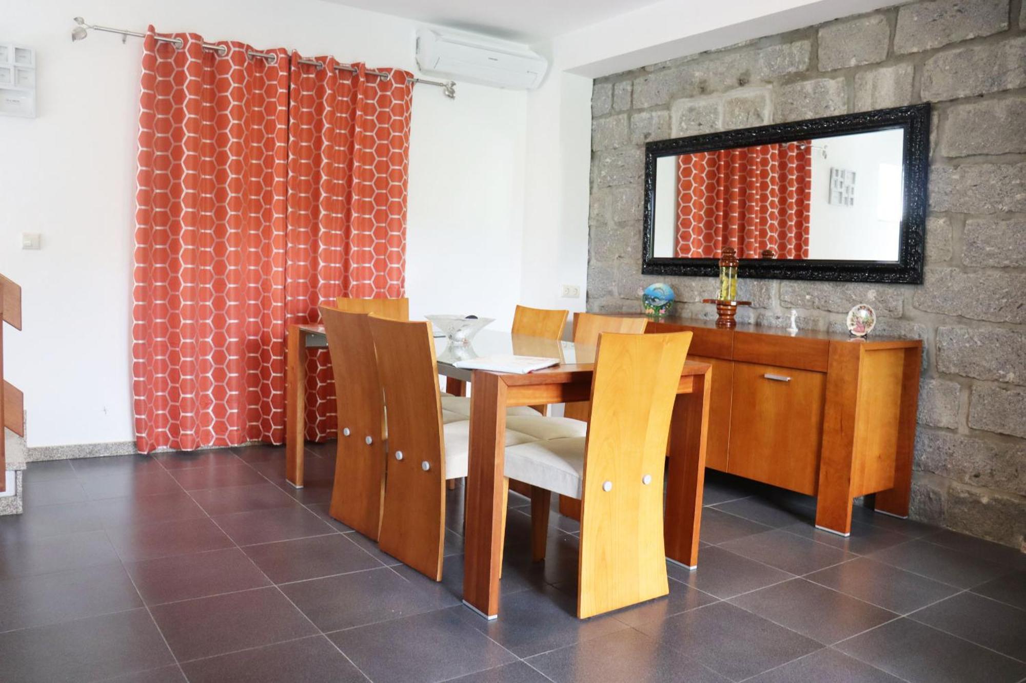 Casa Bela Vista By Geres Casas Βίλα Εξωτερικό φωτογραφία