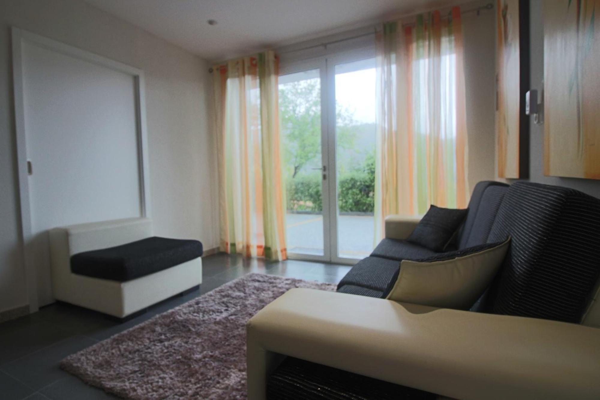 Casa Bela Vista By Geres Casas Βίλα Εξωτερικό φωτογραφία