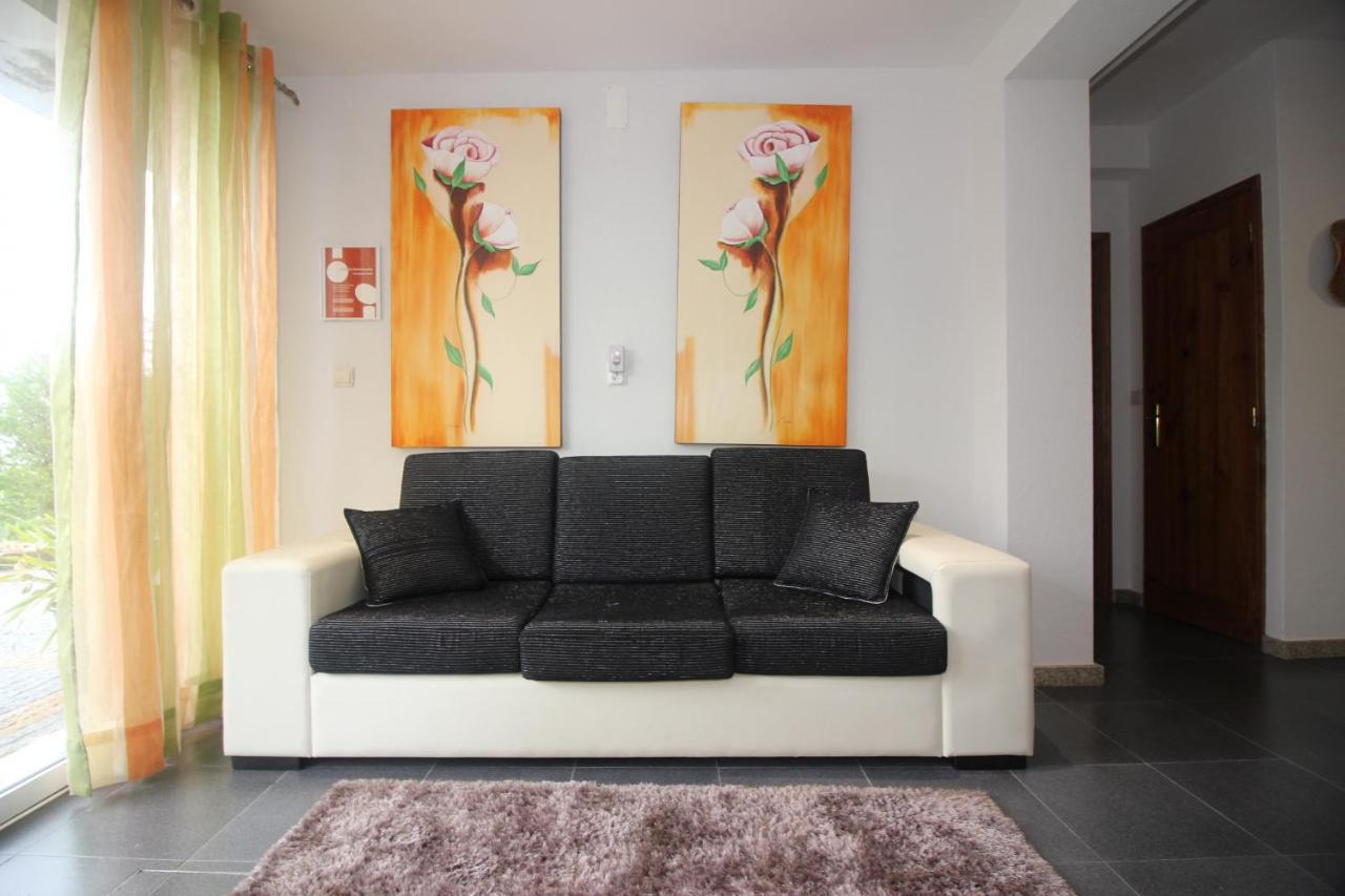 Casa Bela Vista By Geres Casas Βίλα Εξωτερικό φωτογραφία