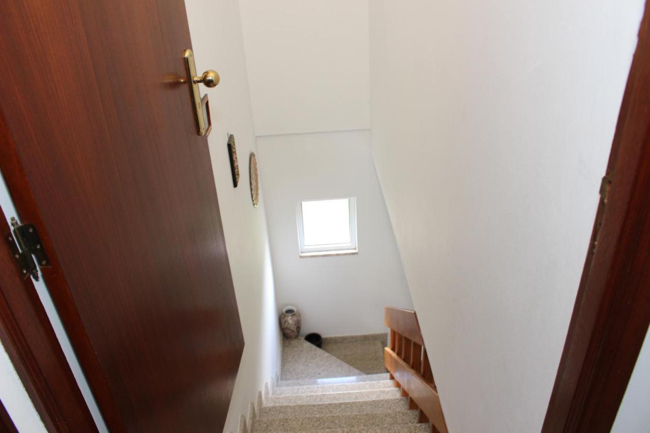 Casa Bela Vista By Geres Casas Βίλα Εξωτερικό φωτογραφία